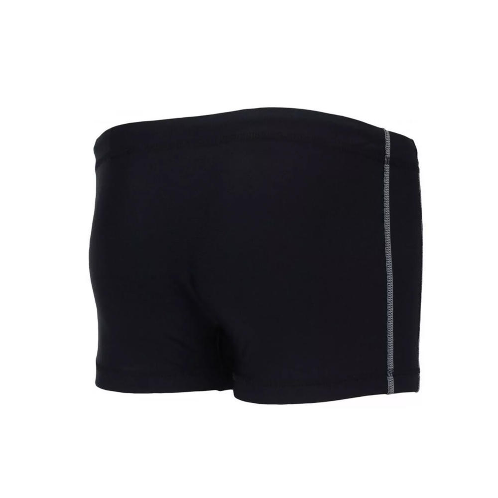 Sunga Speedo Contrast Masculina - Preta