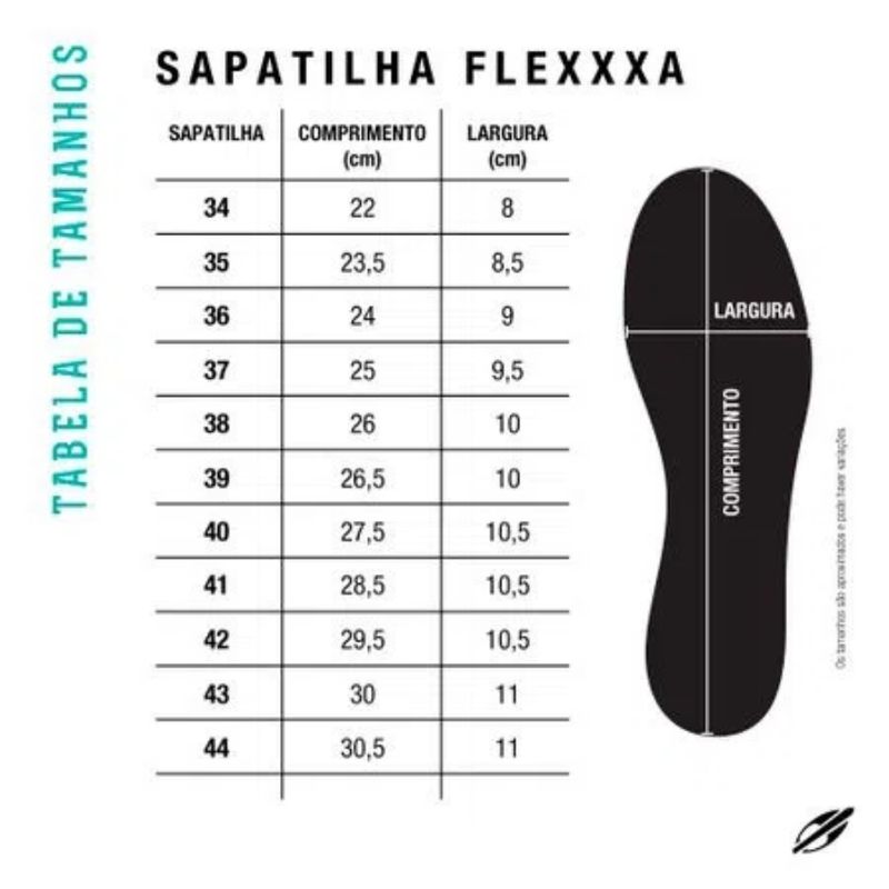 Sapatilha-Multisports-Mormaii-Flexxxa-Unissex---Preta-Cinza