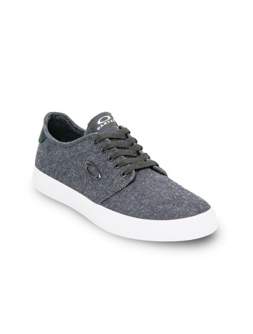 Tênis Oakley Flyer 75 Masculino - Cinza