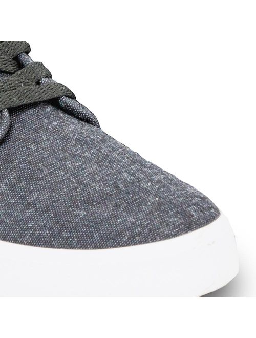Tênis Oakley Flyer 75 Masculino - Cinza