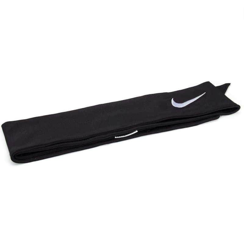 Bandana-Nike-Head-Tie-Unissex---Preta