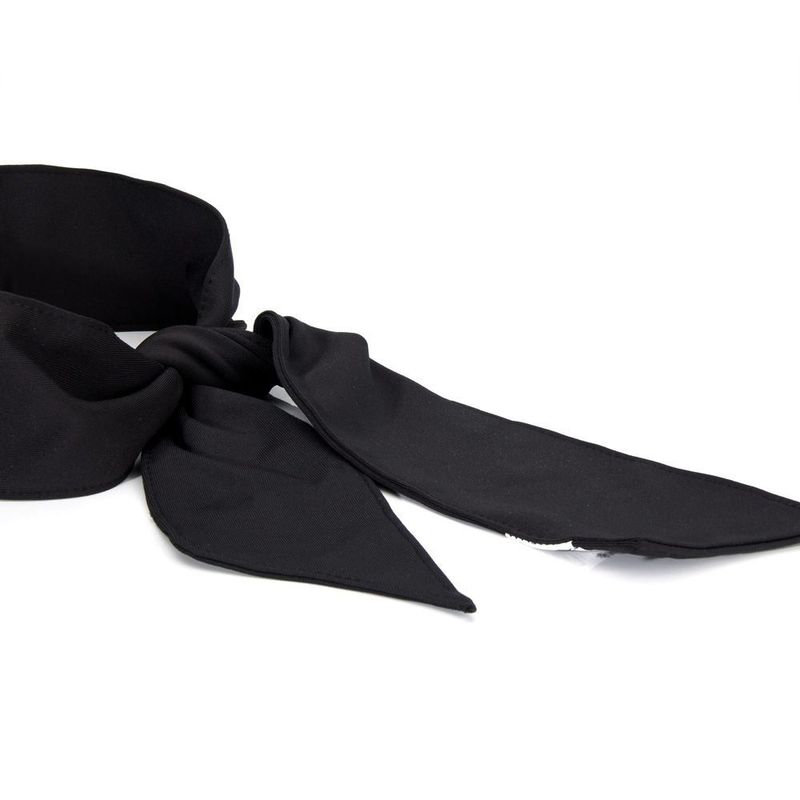 Bandana-Nike-Head-Tie-Unissex---Preta