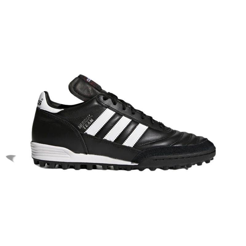 CHUTEIRA-SOCIETY-ADIDAS-MUNDIAL-UNISSEX---PRETO-BRANCO