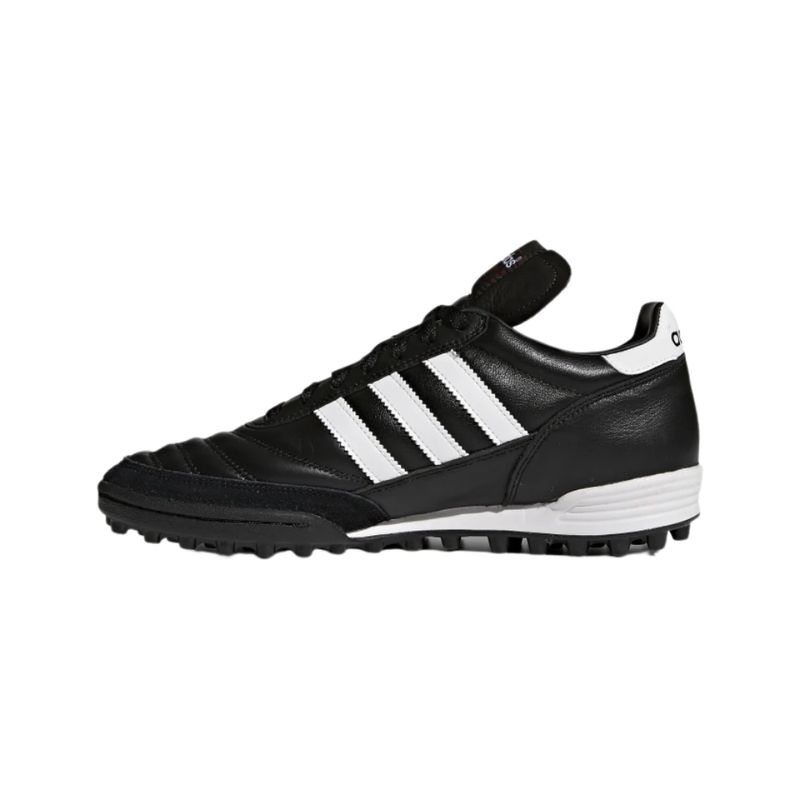 CHUTEIRA-SOCIETY-ADIDAS-MUNDIAL-UNISSEX---PRETO-BRANCO