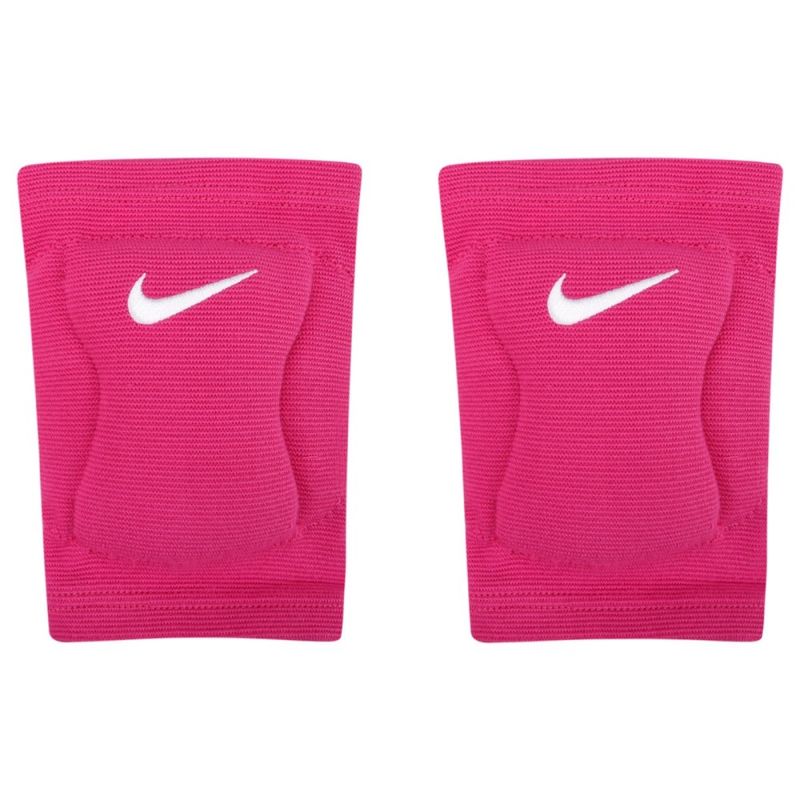 Nike streak cheap volleyball knee pads