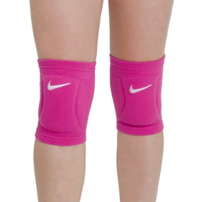 Nike best sale streak volleyball