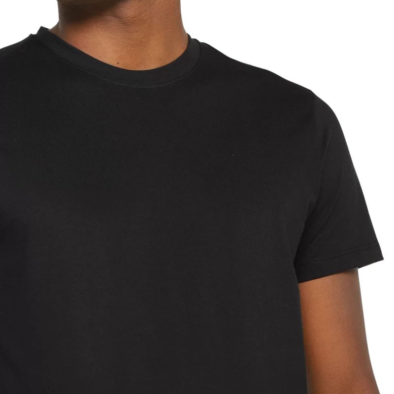 Camiseta-Oakley-Phantasmagoria-Block-Masculina---Preta