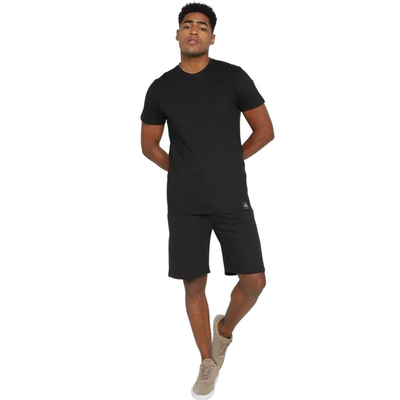Camiseta-Oakley-Phantasmagoria-Block-Masculina---Preta