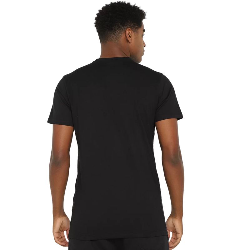 Camiseta-Oakley-Phantasmagoria-Block-Masculina---Preta
