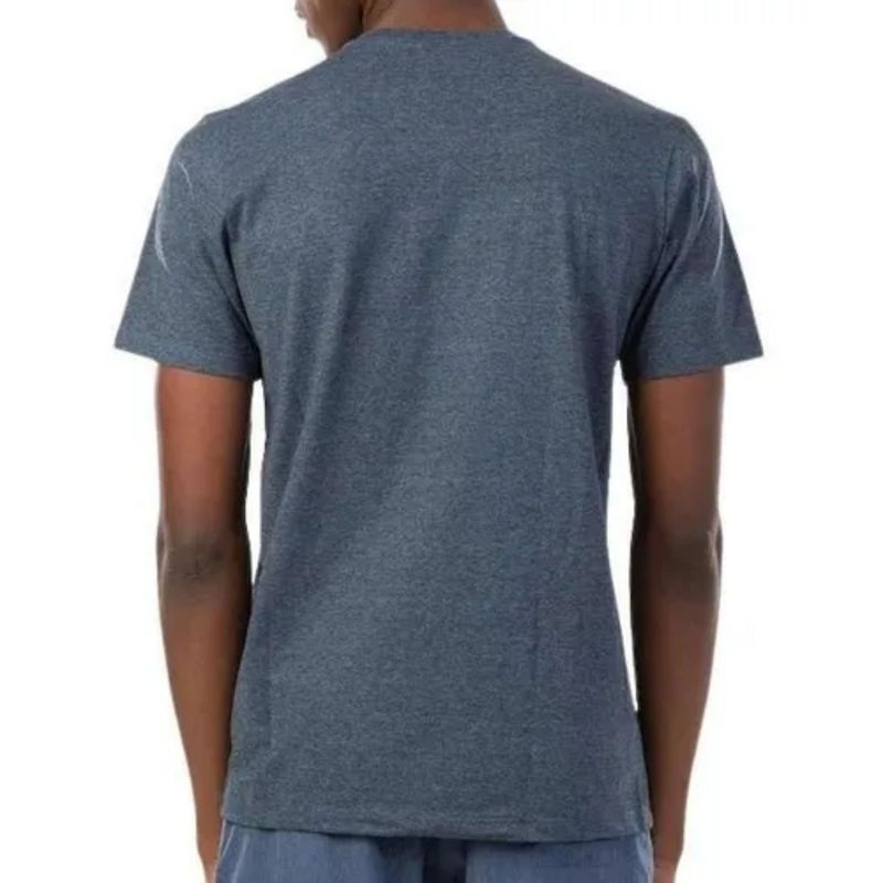 Camiseta-Oakley-Premium-Quality-Masculina---Azul-Marinho
