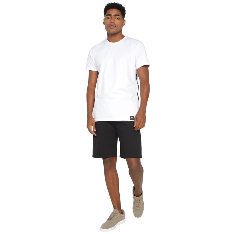 Camiseta-Oakley-Phantasmagoria-Block-Masculina---Branca