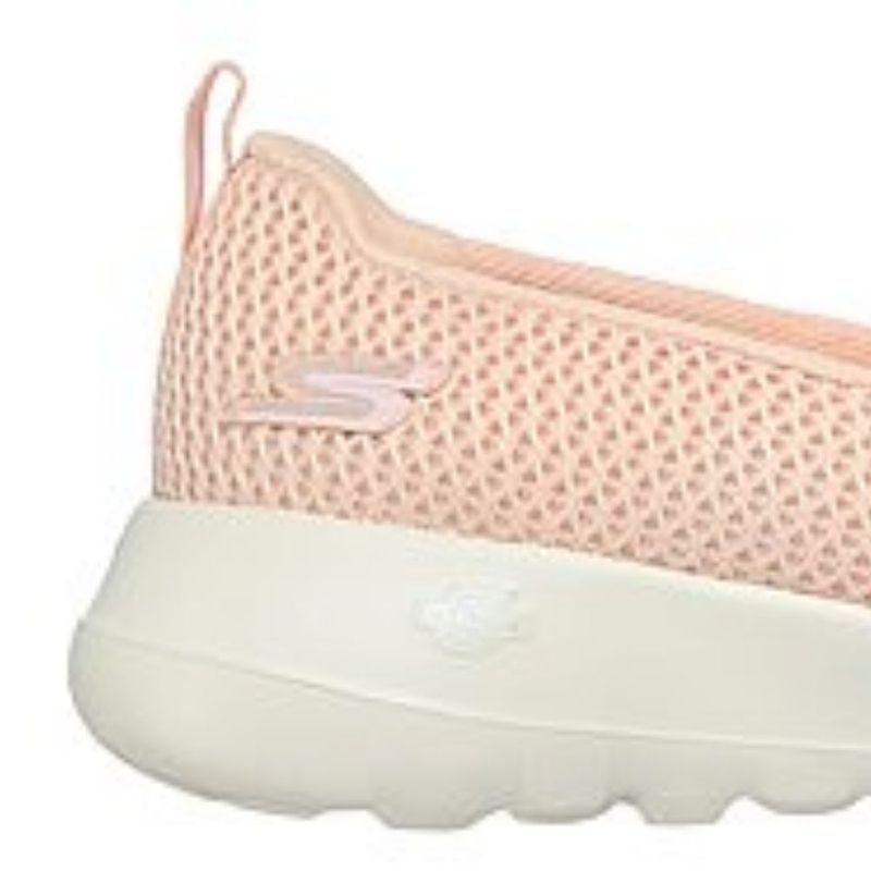 Skechers shanti on sale