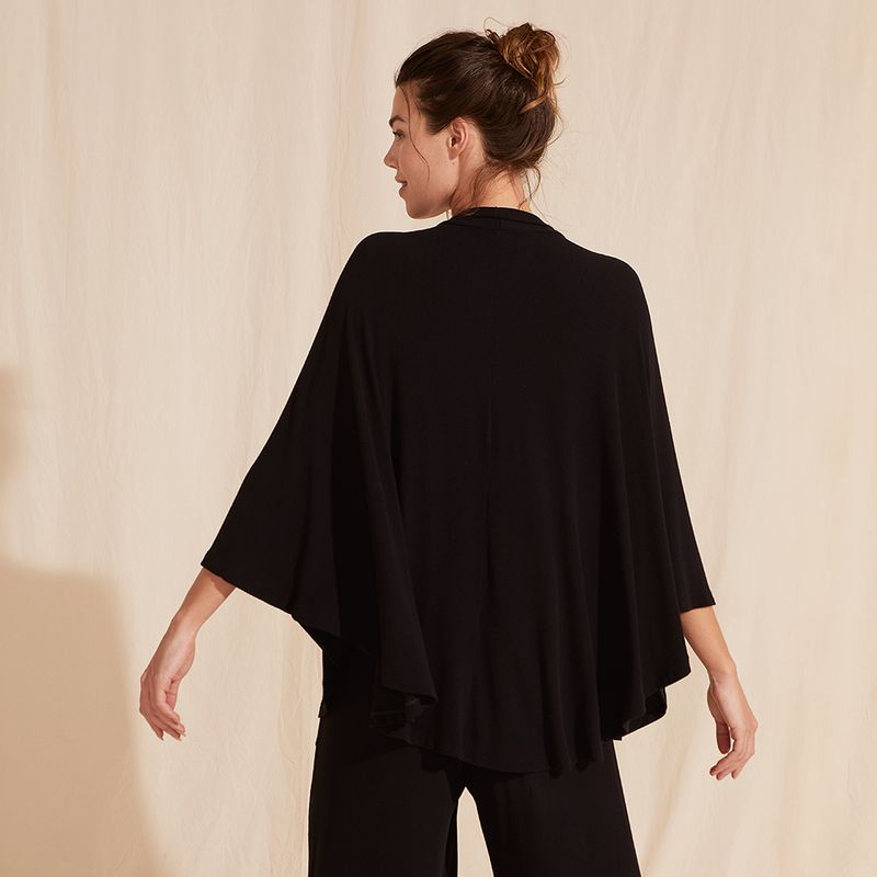 casaco-preto-bambu-confort-yogini-0058070007-costas