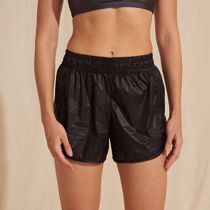 short-preto-running-venus-yogini-0066650007-detalhe
