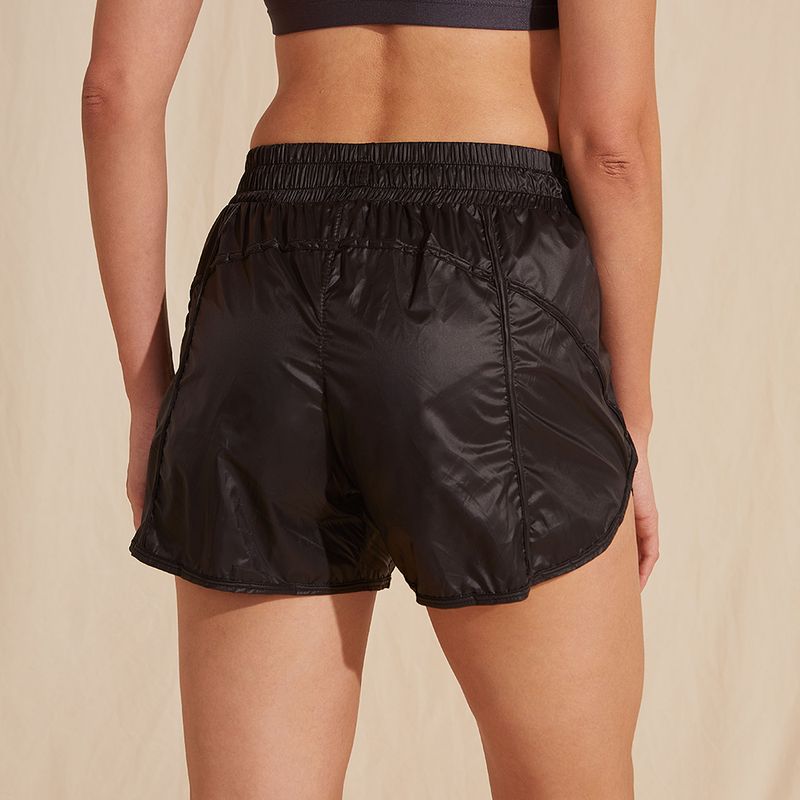 short-preto-running-venus-yogini-0066650007-costas