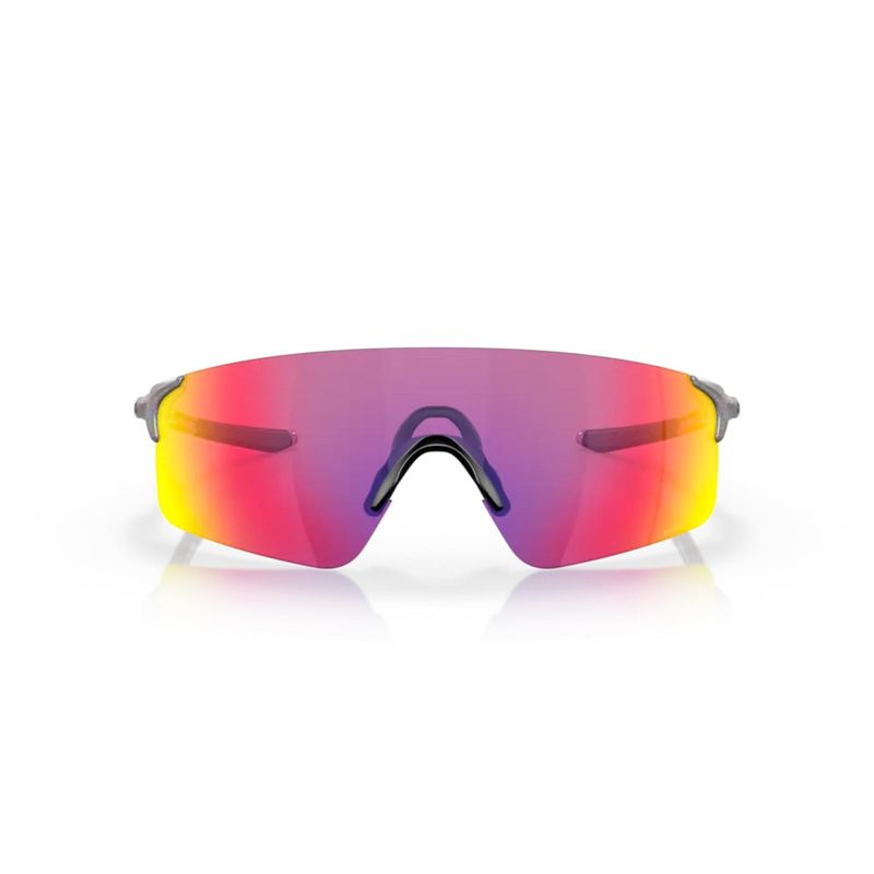 Oculos-De-Sol-Oakley--Oakley-Evzero-Blades-Masculino---Cinza-Lilas