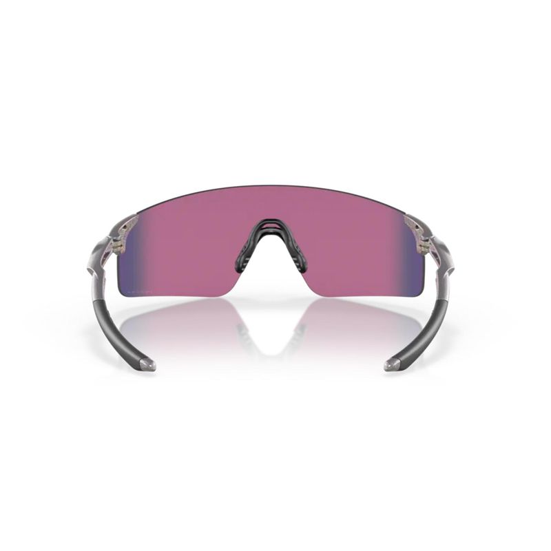 Oculos-De-Sol-Oakley--Oakley-Evzero-Blades-Masculino---Cinza-Lilas