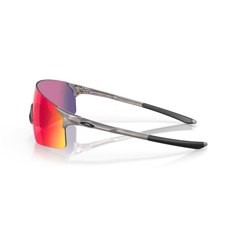 Oculos-De-Sol-Oakley--Oakley-Evzero-Blades-Masculino---Cinza-Lilas