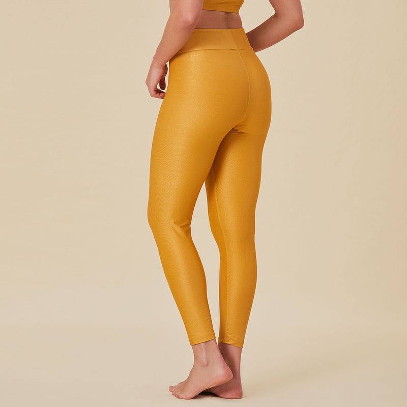 legging-avila-yogini-0067190092-costas