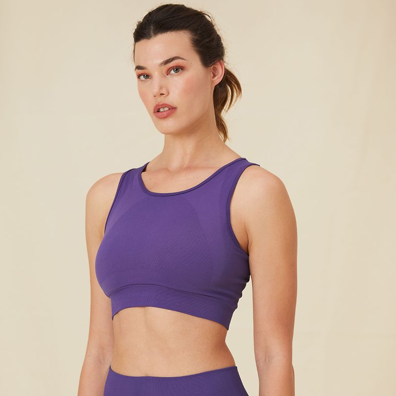 top-seamless-emana-furo-yogini-0065760040-frente