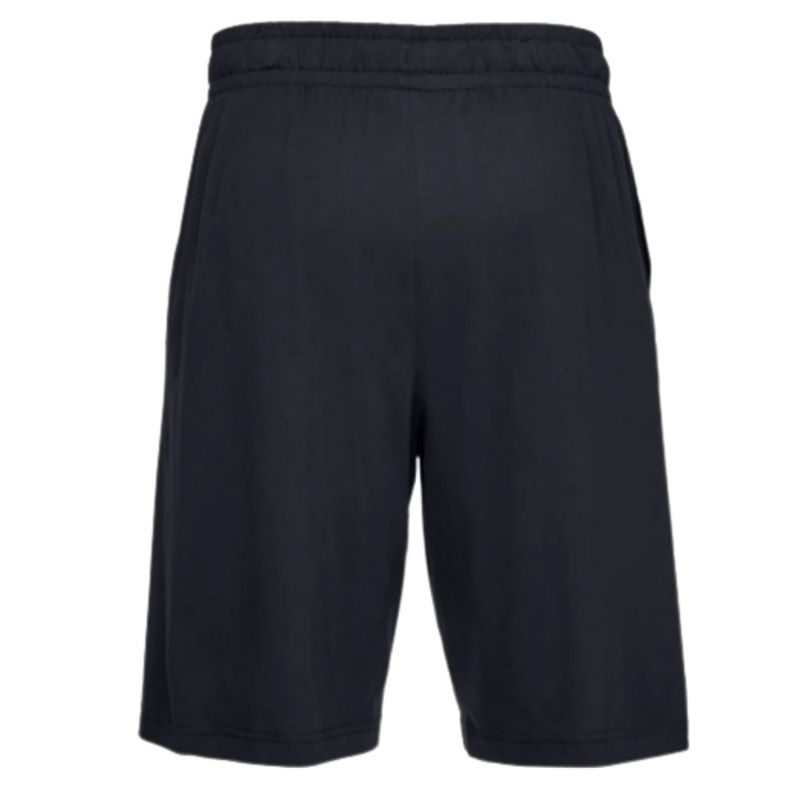 SHORTS-DE-TREINO-UNDER-ARMOUR-SPORTSTYLE-MASCULINO---PRETO