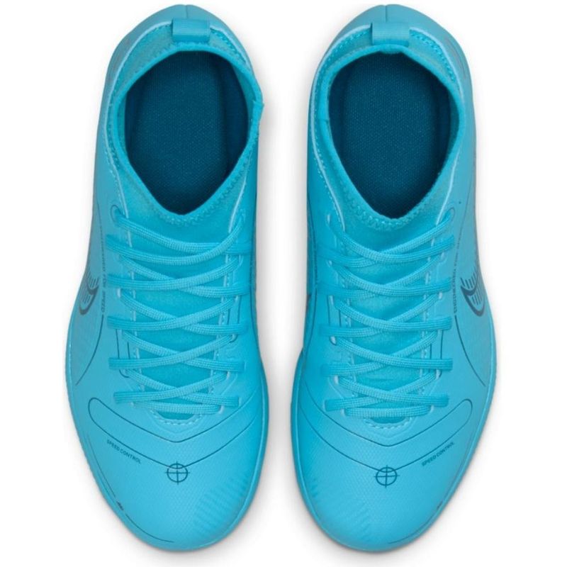 nike superfly 8 club ic