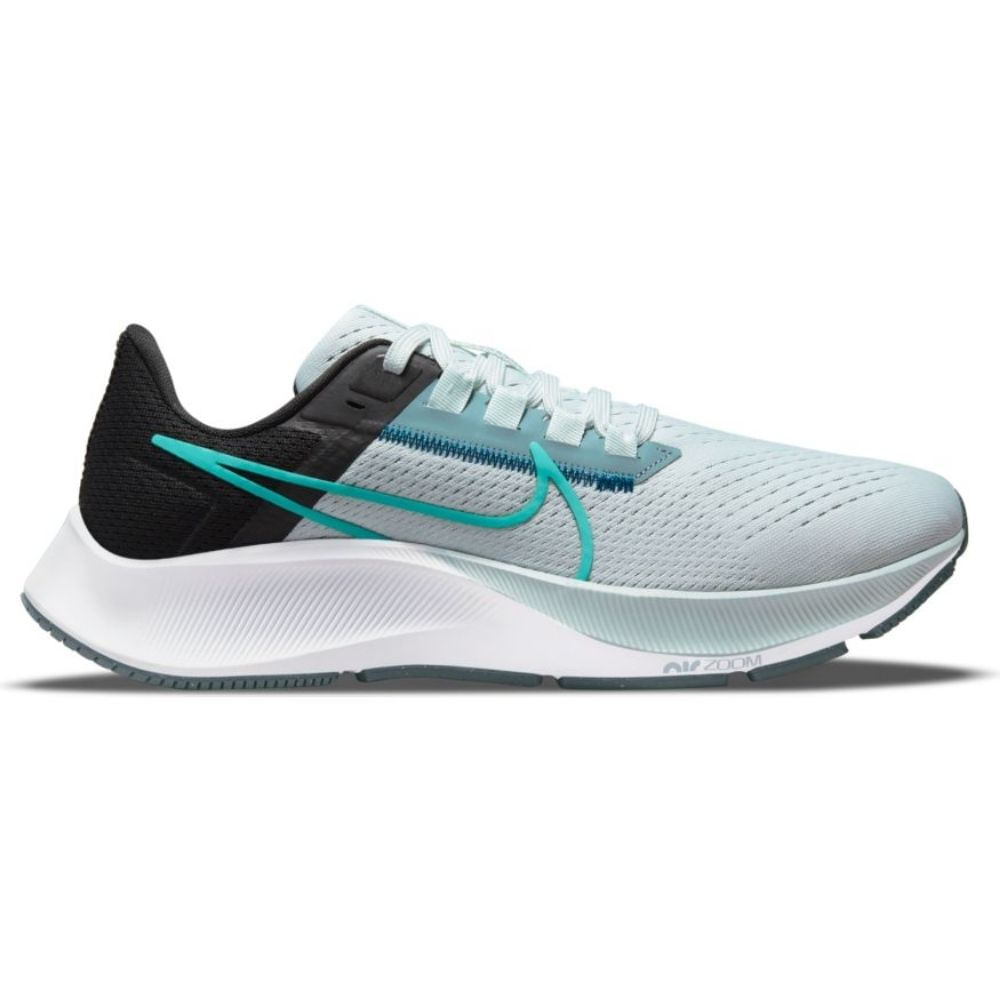 nike pegasus 38 women