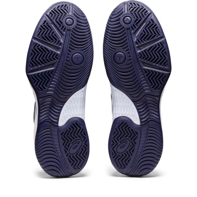 Tenis-Asics-Gel-Game-8-Feminino---Azul