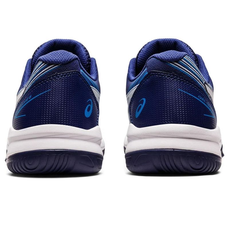 Tenis-Asics-Gel-Game-8-Feminino---Azul