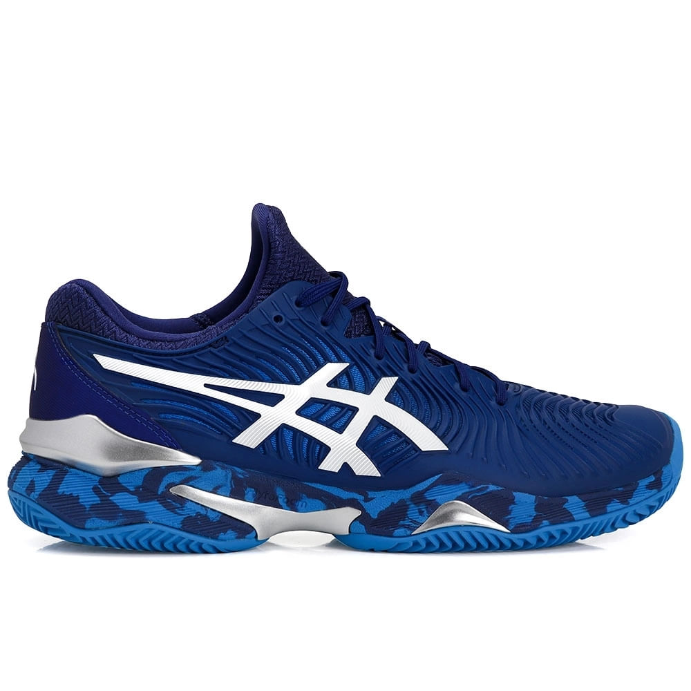 asics court ff 3 novak clay