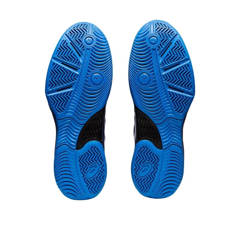 Tenis-Asics-Gel-Game-8-Masculino---Azul-Marinho-Branco