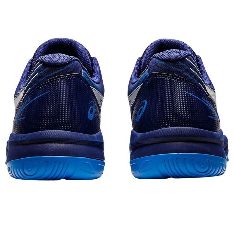Tenis-Asics-Gel-Game-8-Masculino---Azul-Marinho-Branco