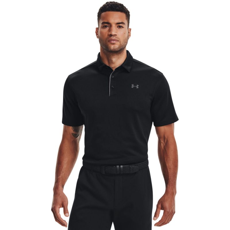 Discount under armour polo shirts new arrivals