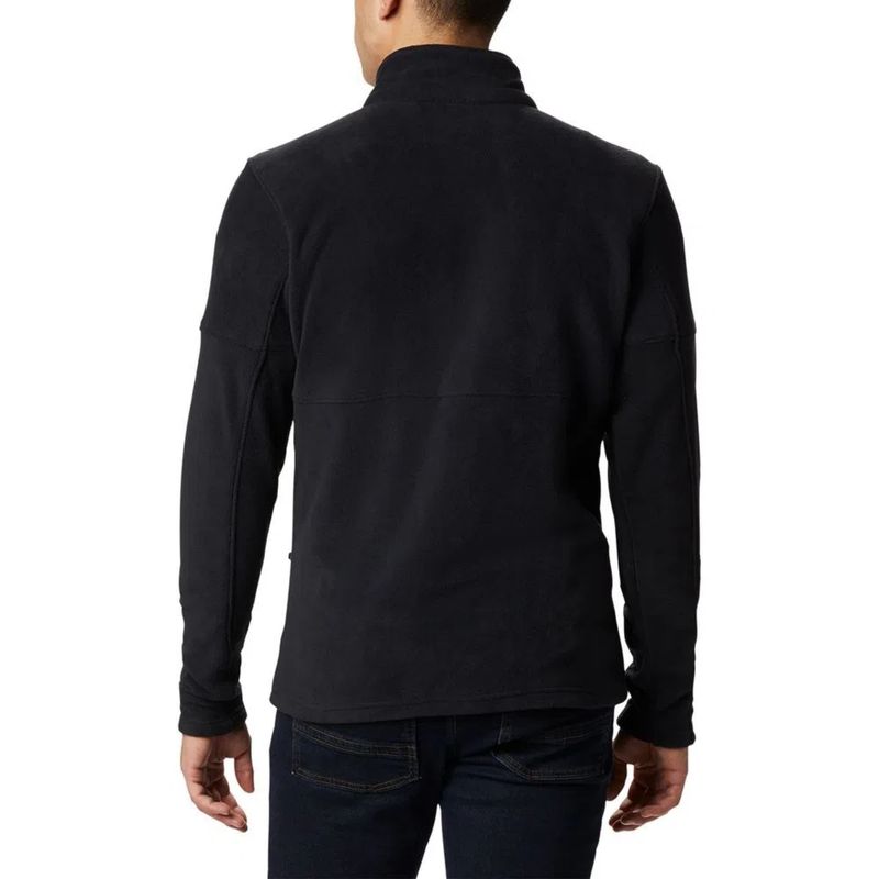 Jaqueta-Columbia-Basin-Trail-III-Masculina---Preta