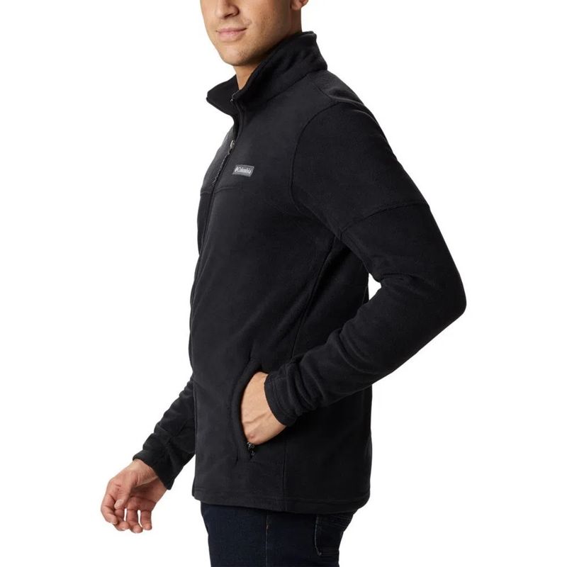Jaqueta-Columbia-Basin-Trail-III-Masculina---Preta