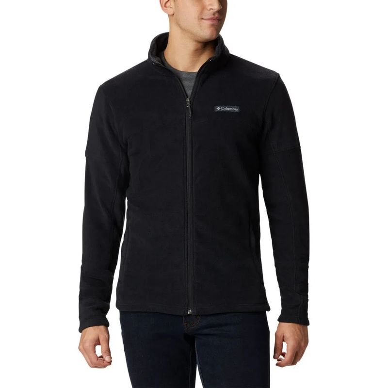 Jaqueta-Columbia-Basin-Trail-III-Masculina---Preta