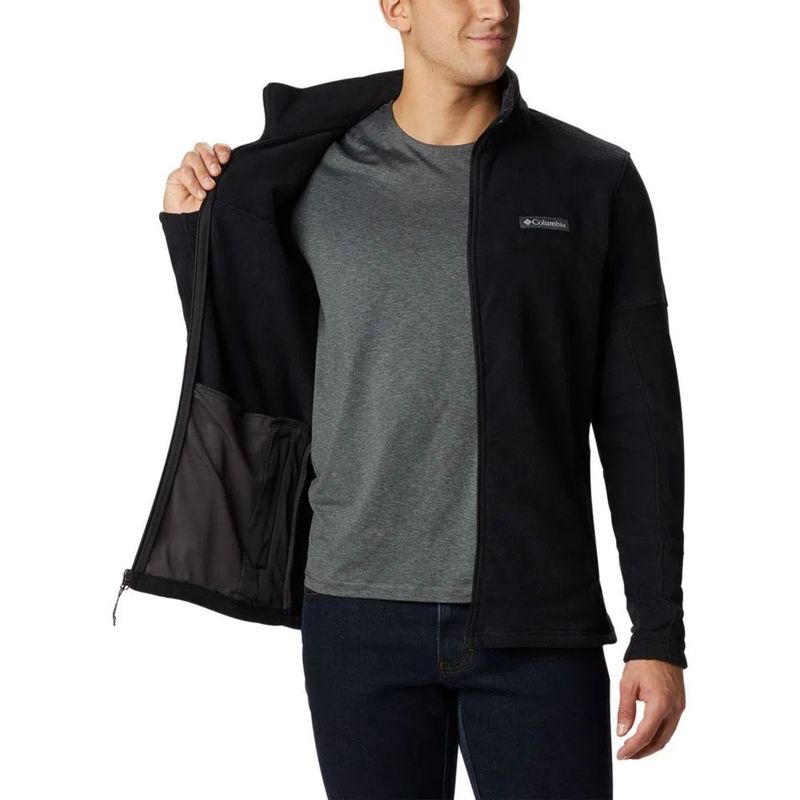 Jaqueta-Columbia-Basin-Trail-III-Masculina---Preta