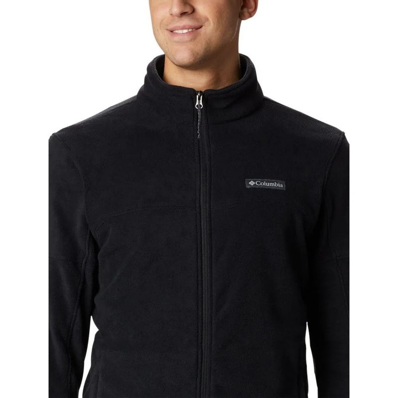 Jaqueta-Columbia-Basin-Trail-III-Masculina---Preta