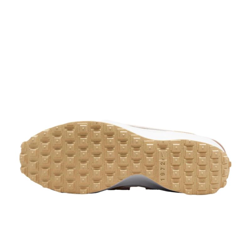 nike waffle debut womens