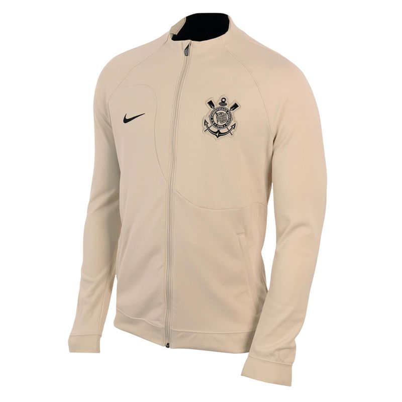 Jaqueta nike corinthians authentic best sale n98 masculina