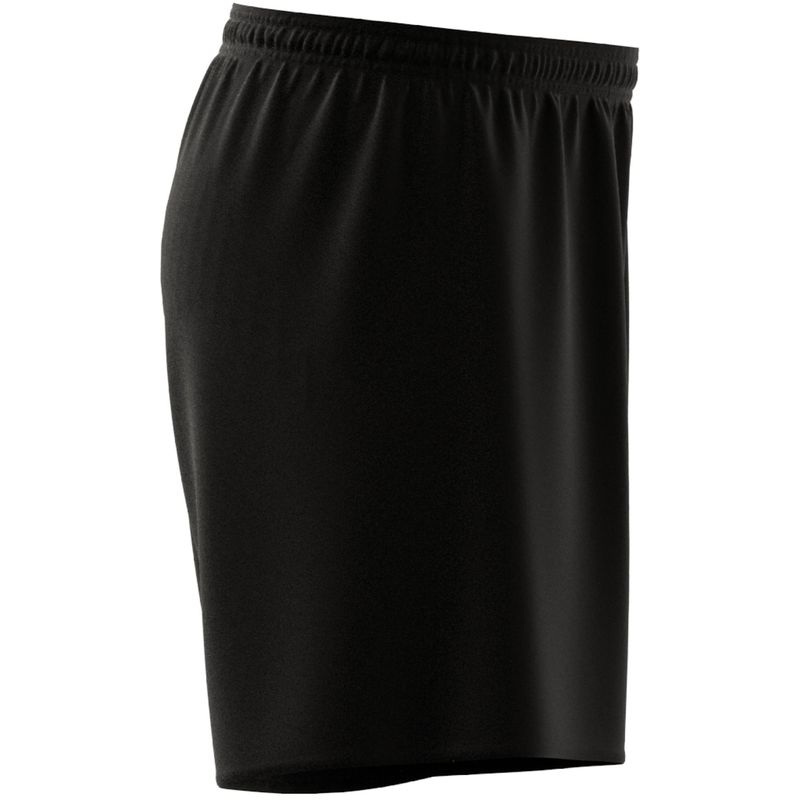 Shorts-Adidas-Estro-19-Masculino---Preto