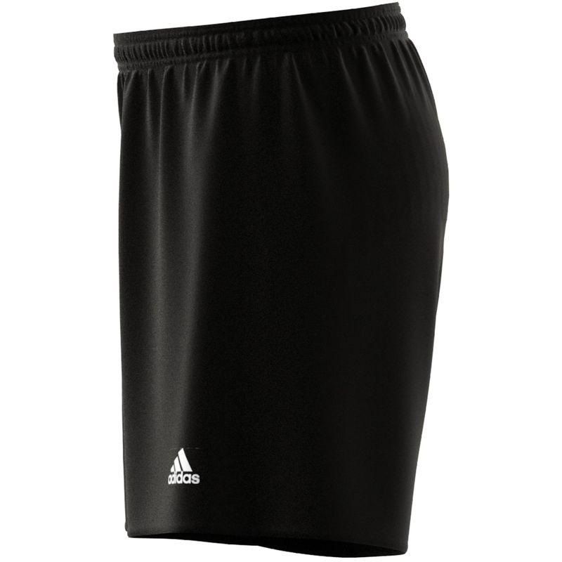 Shorts-Adidas-Estro-19-Masculino---Preto