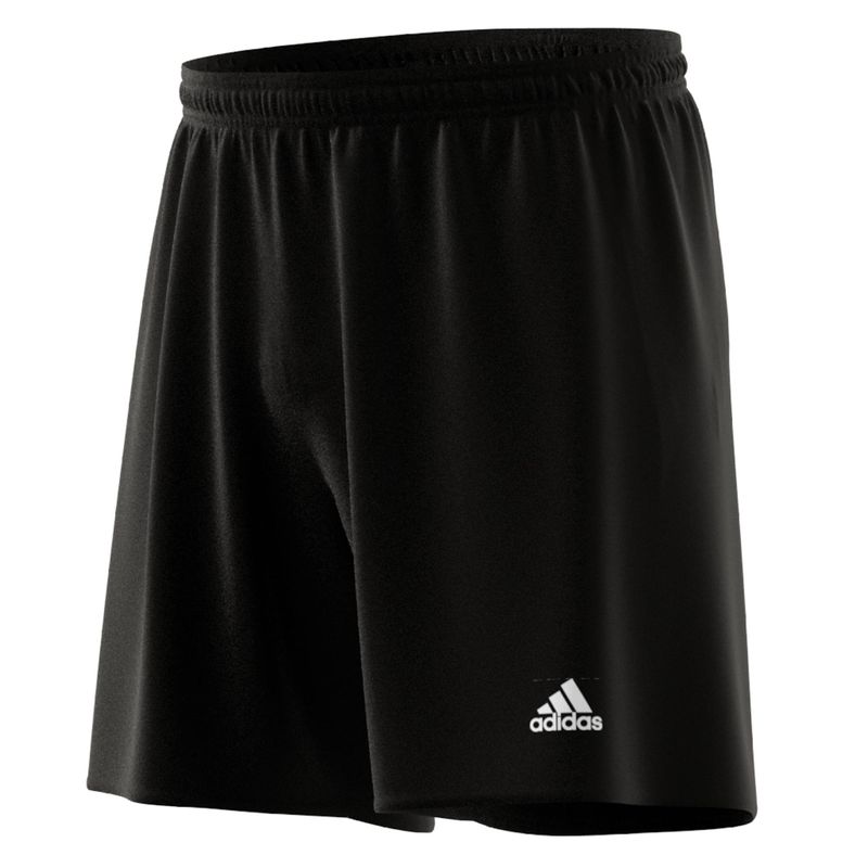 Shorts-Adidas-Estro-19-Masculino---Preto