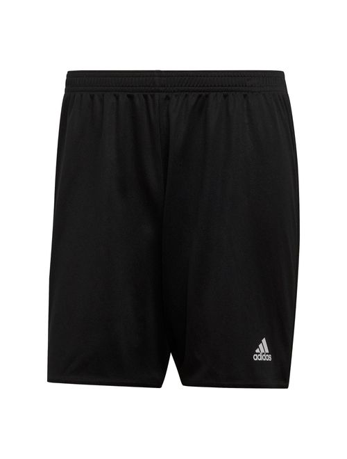 Shorts Adidas Estro 19 Masculino - Preto