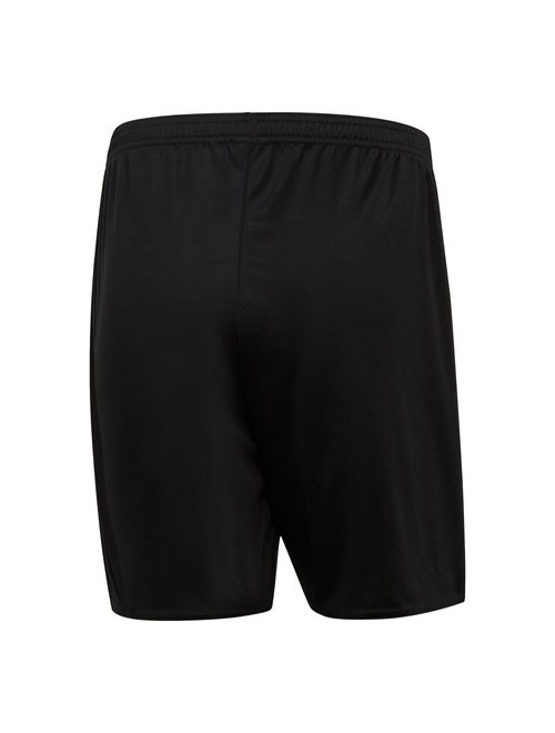 Shorts Adidas Estro 19 Masculino - Preto