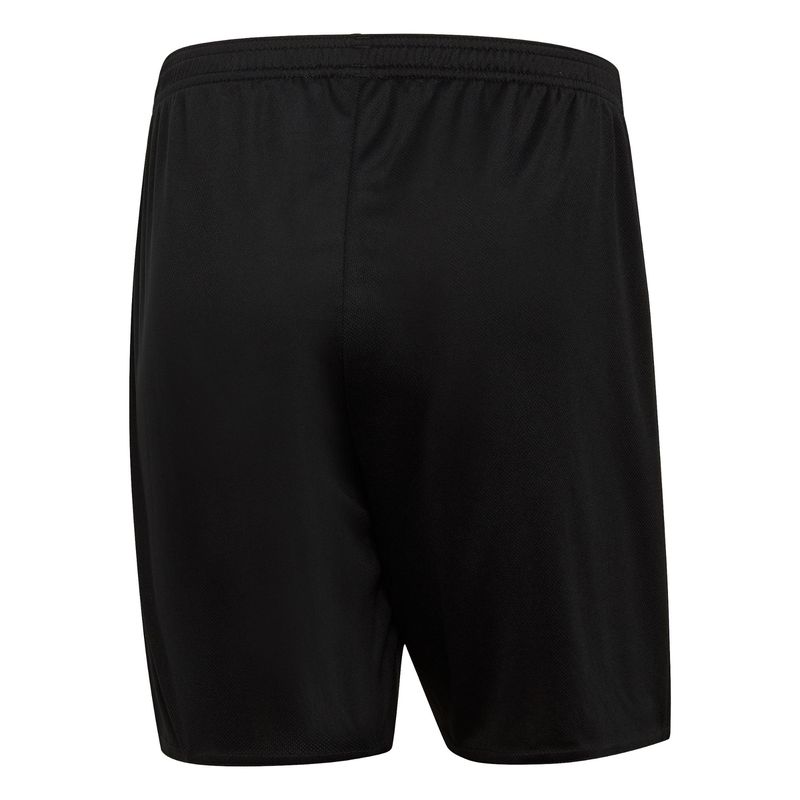 Shorts Adidas Estro 19 Masculino - Preto