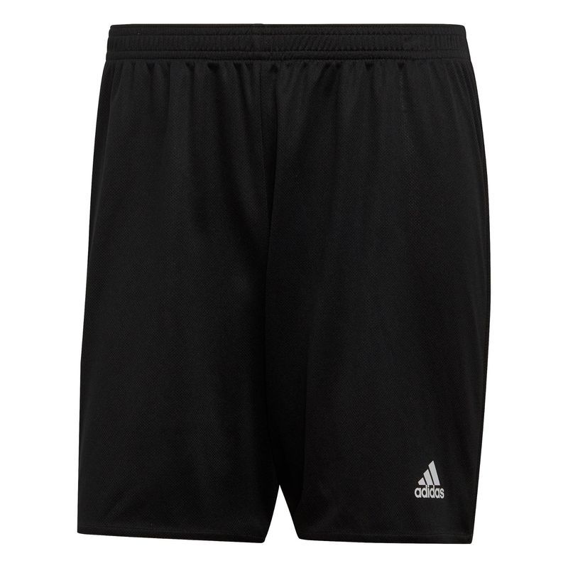 Shorts Adidas Estro 19 Masculino - Preto