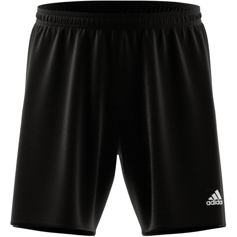 Shorts Adidas Estro 19 Masculino - Preto