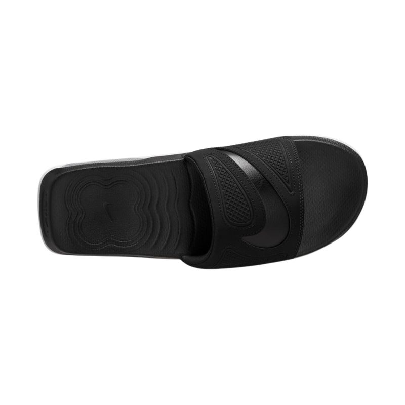 Sandalia-Nike-Air-Max-Cirro-Masculina---Preto
