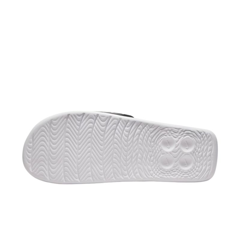 Sandalia-Nike-Air-Max-Cirro-Masculina---Preto